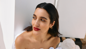 Zalando: Levante, Serena Brancale e Venerus sono i protagonisti della campagna “Beauty a modo tuo” firmata This is Hello
