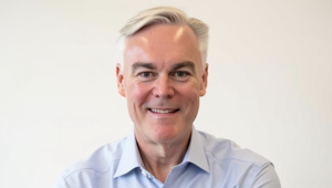 Zalando nomina Tom Christenson Senior Vice President B2B per rafforzare lo sviluppo dell'e-commerce