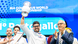 Il Cous Cous Fest entra ufficialmente nella shortlist del Bea, il Festival italiano degli eventi e della live communication