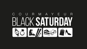 Black Saturday: American Express e Courmayeur rinnovano l’appuntamento con lo shopping