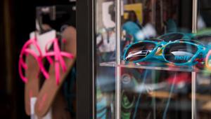 Courmayeur Black Saturday, un ponte di shopping e animazioni apre l'estate