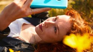 Babbel mette in evidenza il potere trasformativo delle conversazioni nella nuova campagna tv e social