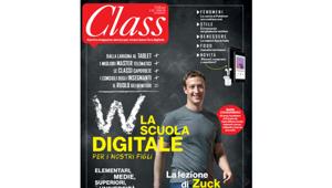 Su Class una guida per studenti, genitori e insegnanti per sfruttare al meglio le soluzioni che il digitale offre alla scuola