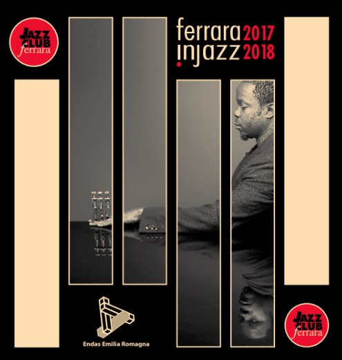 Cover Flyer ott nov '17