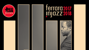 Italo sostiene ‘Ferrara In Jazz’ e la mostra dedicata a Carlo Bononi