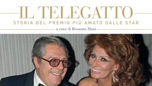 Tv Sorrisi e Canzoni annuncia il ritorno dei Telegatti: la serata di premiazione a Milano a metà ottobre