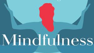 In collaborazione con Storytel  Io Donna offre ai lettori la Mindfulness in podcast