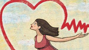 Debutta il 9 maggio Corriere Salute. Nel primo numero 25 inserzionisti. Campagna a cura di Hi! Comunicazione