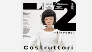 Sistema Moda-Lusso del Sole 24 Ore: un'offerta editoriale integrata per Pitti Immagine Uomo