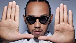 Video esclusivo e nuovo numero per Style Magazine, online e in edicola da mercoledì 29 aprile