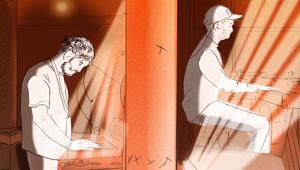 Con Fondazione Cariplo Music Innovation Hub rilancia il sostegno alla filiera musicale italiana