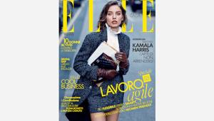 Elle Active 2020: al via la quinta edizione italiana del Forum dedicato al lavoro femminile. Main partner H&M