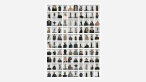 '100 copertine, 100 storie, 100 cover star' sul numero di settembre di Vogue Italia. +48% di utenti mensili per il sito del magazine nel primo semestre