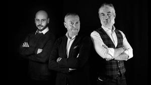 The Bunch vince la gara Smemoranda e lancia la campagna per l'agenda 16 mesi