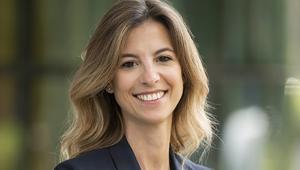 Everli punta sulla crescita in Italia con Alice Coverlizza, nuovo Chief Business Officer Italy