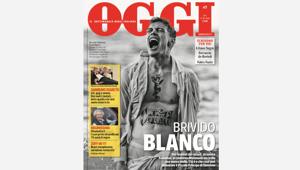 Oggi diventa 'Il Settimanale degli italiani' e apre 'La stanza' di Liliana Segre. In edicola giovedì 10 il primo numero firmato da Carlo Verdelli. Al via campagna di Hi! Comunicazione