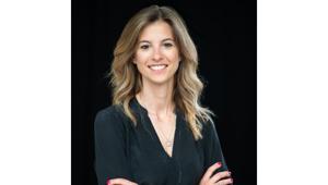 Indagine Everli: Benedetta Rossi e Alessandro Borghese sono gli shopper dei sogni degli italiani