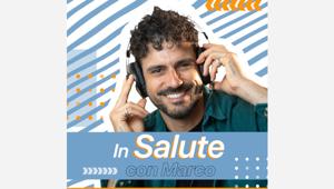 Realize Networks entra nel mercato del podcasting con "In salute con Marco” di Marco Bianchi