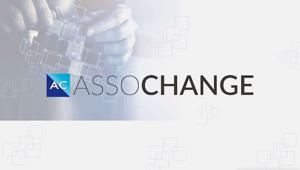 Assochange punta su Amapola per la strategia e il piano di comunicazione istituzionale 2022