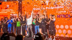 coverstoryWEB coverstoryWEB