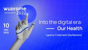 Caffeina organizza la 9° edizione del World Usability Day Rome e presenta Dynamo, nuova Digital Product Agency del gruppo