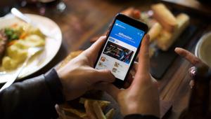 Alfonsino lancia la propria Media Platform e rivoluziona il concetto di commerce media attraverso l’omnicanalità