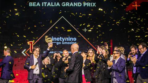 coverstory coverstory