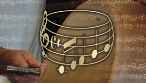 "7 Battiti": BrandMozart firma l’identità sonora del Consorzio del Parmigiano Reggiano