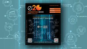 Sfoglia online l’Event Marketing Book 2024