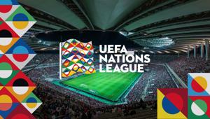 Nations League: la copertura video completa di Rai Pubblicità