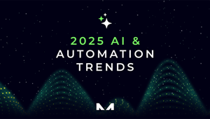 MINT svela i Trend AI & Automation del 2025: Agents-as-a-Service, collaborazione tra CMO e CIO, le tech guidano le agenzie verso il Full-Funnel, ottimizzazioni più incisive e il ruolo strategico delle Open Platforms