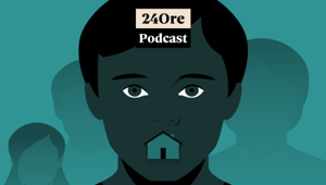 Il Gruppo 24 ORE promuove la parità di genere attraverso un ricco palinsesto crossmediale. Al via la campagna pubblicitaria carta e digital a supporto