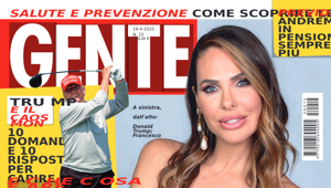 Con Gente arriva “I love shopping”: il magazine Hearst veicolerà tutti i nove libri della serie cult