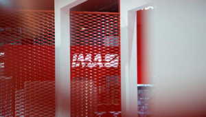 Gruppo Nuzo: Craq Design Studio firma l’ecosistema digitale globale di IMA Group