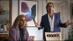 Cinema 2025: box office a 496 milioni di euro e 68 milioni di spettatori. Il mercato italiano sale al 33% e supera i 160 milioni di incassi