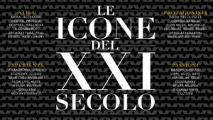 Class Editori festeggia i 15 anni di 'Gentleman' con un numero da collezione e 135 pagine di pubblicità