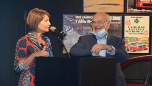Tripadvisor assegna a Museo Fratelli Cozzi il premio “Travellers’ Choice Award 2020”, inserendolo tra il 10% delle migliori attrazioni del mondo