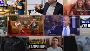 Ciaopeople pubblica le nuove Linee guida UE per la comunicazione delle Politiche di Coesione