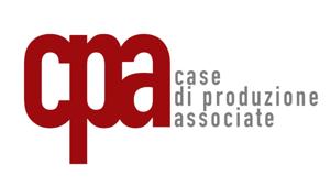 15 nuove case di produzione in CPA, che raddoppia i suoi associati. Giovanni Bedeschi (Bedeschi Films),) Karim Bartoletti (Indiana) e Cesare Fracca (Haibun) entrano nel Consiglio Direttivo