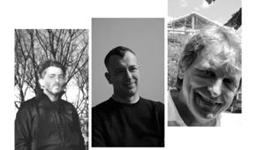 CPA: il bilancio e gli auguri del Direttivo Uscente