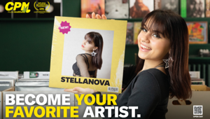 CPM Music Institute sceglie LTM&partners per il lancio delle nuove campagne per le iscrizioni e gli Open Day