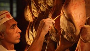 Coo’ee firma il restyling del web site del Consorzio del Prosciutto di Modena