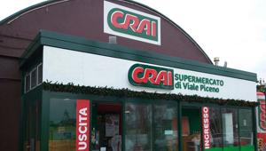 Crai presenta il primo Bilancio di sostenibilità. Ambiente, innovazione, digitale e rapporto con il territorio le colonne portanti di una strategia che guarda al futuro