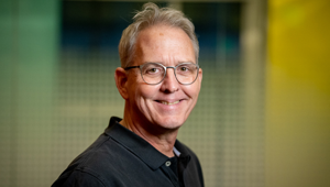 Cohesity nomina Craig Martell come nuovo Chief Technology Officer