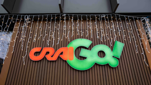 CRAI: inaugurato a Milano un doppio progetto strategico per la sua evoluzione in Azienda Unica: il nuovo format di prossimità CraiGo! e l'Hubquarter
