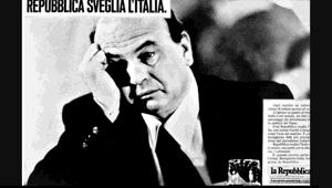 Quando la pubblicità sveglia l’Italia: il caso di Repubblica. Cresce l’attenzione dei quotidiani verso la comunicazione capace di raccontare il contemporaneo