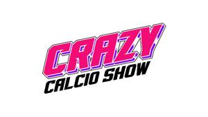 Crazy Calcio Show, il nuovo progetto social de La Gazzetta dello Sport in collaborazione con Abilitya