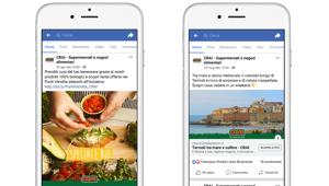 Crai: crescita di oltre il 150% di followers grazie allattività social di Iaki