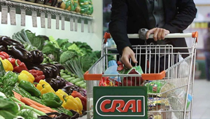 Arriva 'Casa Crai', la prima serie web con la Premiata Ditta ambientata in un supermercato