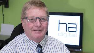 Nasce H&A UK, new entry del Gruppo H&A